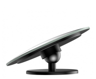 Baseus Full-view Blind-spot Mirror 2x dodatkowe samochodowe lusterk - 1242227 - zdjęcie 3